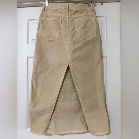 American Eagle Skirt Sz 4 - Picture 2 of 12